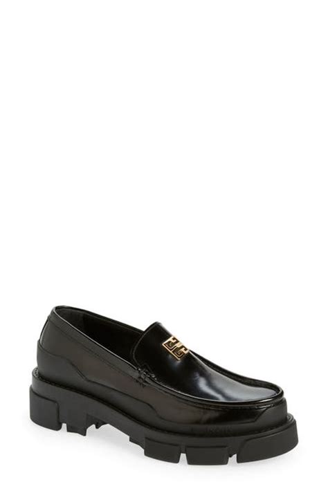 givenchy palm springs mini|Givenchy shoes for women.